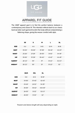 UGG Heather-Grey Aldridge Robe thumbnail 4