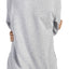 UGG Heather-Grey Morgan Sweatshirt