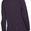 UGG Navy-Blue Morgan Sweatshirt