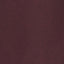 UGG Port Heather Astrid Fleece Lined Poncho