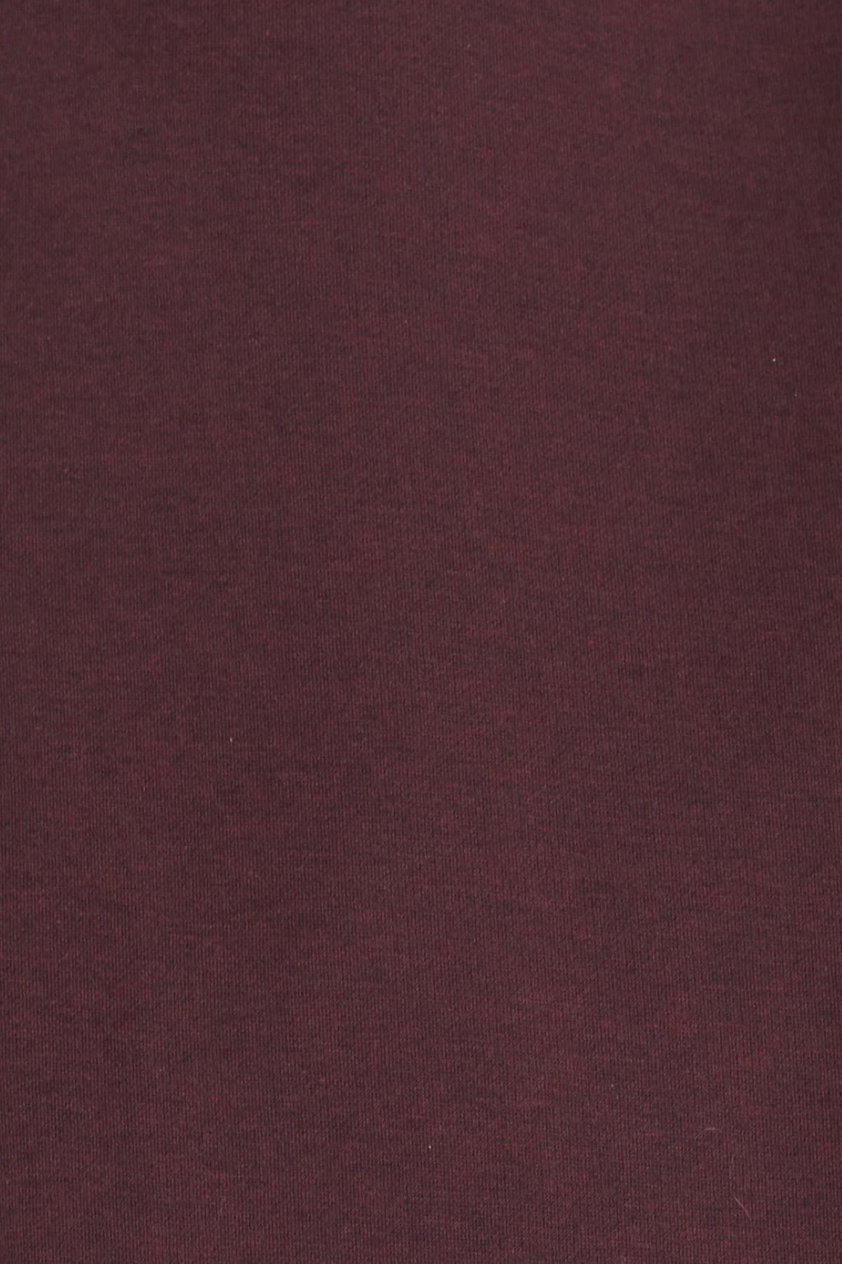 UGG Port Heather Astrid Fleece Lined Poncho