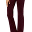 UGG Port-Heather Penny Fleece Lounge Pant
