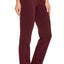 UGG Port-Heather Penny Fleece Lounge Pant