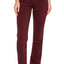 UGG Port-Heather Penny Fleece Lounge Pant