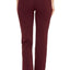 UGG Port-Heather Penny Fleece Lounge Pant