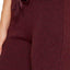 UGG Port-Heather Penny Fleece Lounge Pant