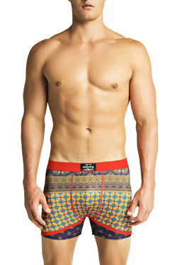UNDZ Hermes Boxer Brief thumbnail 1