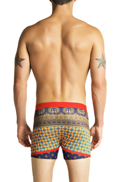 UNDZ Hermes Boxer Brief thumbnail 2
