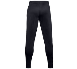 Under Armour Armour Fleece Jogger Pants Black thumbnail 3