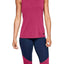 Under Armour Berry Unstoppable Modal Muscle T