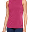 Under Armour Berry Unstoppable Modal Muscle T