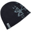 Under Armour Billboard Reversible Beanie Black / Pitch Gray / Pitch Gray