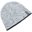Under Armour Billboard Reversible Beanie Black / Pitch Gray / Pitch Gray