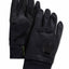 Under Armour Black ColdGear Infrared Tech-Touch Core Gloves