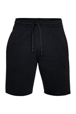 Under Armour Black EZ-Knit 10'' Short thumbnail 4