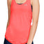 Under Armour Brilliance HeatGear Mesh Racerback Tank Top