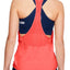 Under Armour Brilliance HeatGear Mesh Racerback Tank Top