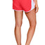 Under Armour Brilliance/White Fly-By Running Short