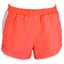 Under Armour Brilliance/White Fly-By Running Short