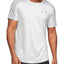 Under Armour Color-block Tee Charcoal