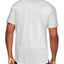 Under Armour Color-block Tee Charcoal