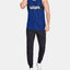 Under Armour Graphic Tank Top Royal