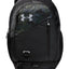 Under Armour Hustle Storm Backpack Desert Camo