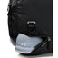 Under Armour Hustle Storm Backpack Desert Camo