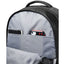 Under Armour Hustle Storm Backpack Desert Camo