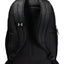 Under Armour Hustle Storm Backpack Desert Camo