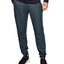 Under Armour Move-light Sweatpants Wire Full Heather