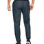 Under Armour Move-light Sweatpants Wire Full Heather