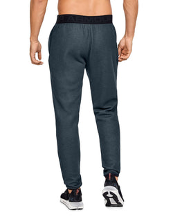 Under Armour Move-light Sweatpants Wire Full Heather thumbnail 2