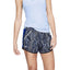 Under Armour Oxford-Blue/Formartion-Blue Speed Stride Tank Top