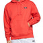 Under Armour Performance Originators Hooded Sweatshirt Martia