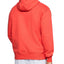 Under Armour Performance Originators Hooded Sweatshirt Martia