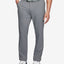 Under Armour Showdown Straight Leg Pants Zinc Grey