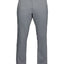 Under Armour Showdown Straight Leg Pants Zinc Grey