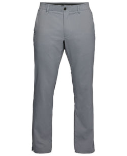 Under Armour Showdown Straight Leg Pants Zinc Grey thumbnail 2