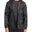 Under Armour Sportstyle Windbreaker Jacket Black/Black