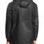 Under Armour Sportstyle Windbreaker Jacket Black/Black