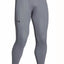 Under Armour Steel Amplify Thermal Legging