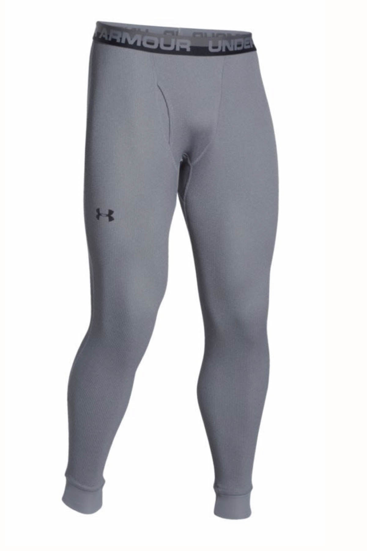 Under Armour Steel Amplify Thermal Legging
