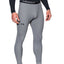 Under Armour Steel Amplify Thermal Legging