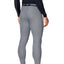 Under Armour Steel Amplify Thermal Legging