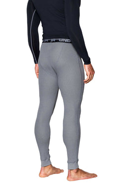 Under Armour Steel Amplify Thermal Legging thumbnail 3