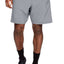 Under Armour Steel Woven Graphic Short