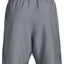 Under Armour Steel Woven Graphic Short