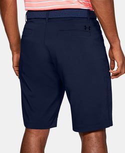 Under Armour Ua Tech 11" Golf Shorts Academy thumbnail 2