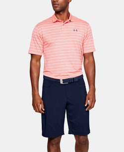 Under Armour Ua Tech 11" Golf Shorts Academy thumbnail 3